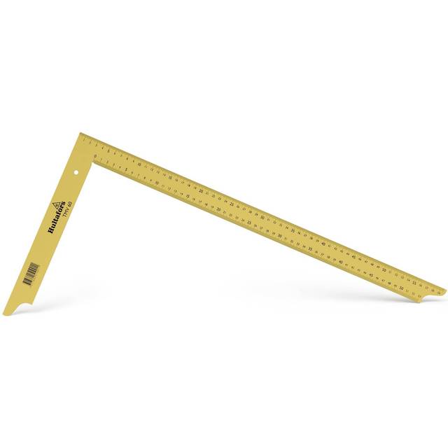 Hultafors TMV 60 Carpenters Square 60cm HUL251003