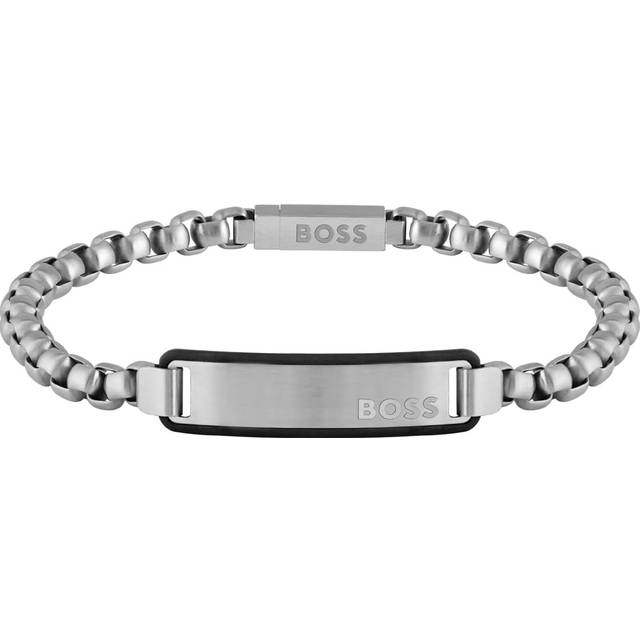 BOSS ID