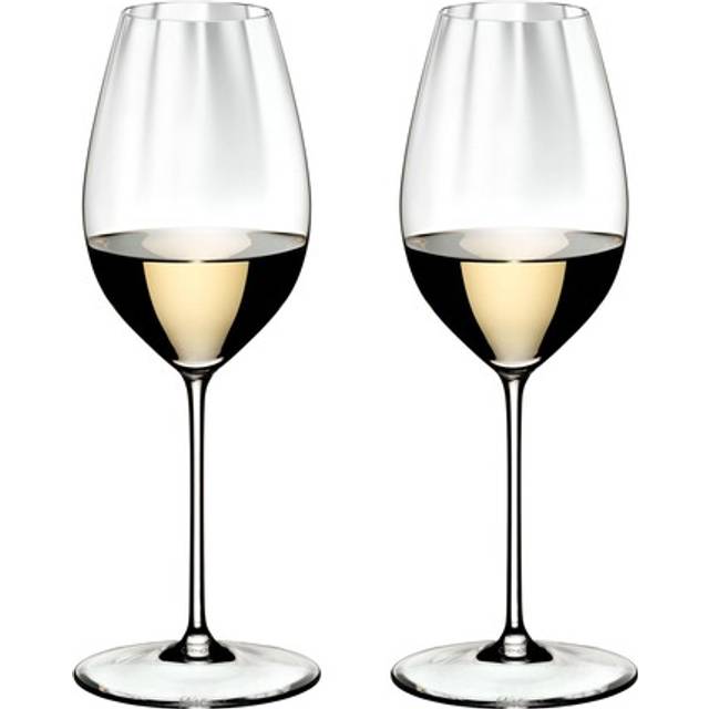 Veritas Vinglas Sauvignon Blanc 44cl, 2-pack - Riedel