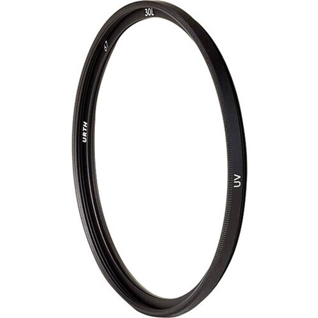 Urth 67mm UV Lens Filter