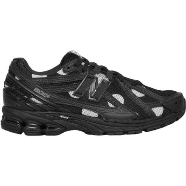 New Balance 1906R, Black - 7