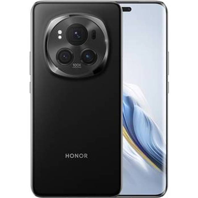 Honor Magic6 Pro 5g 12gb/512gb 6.8´´