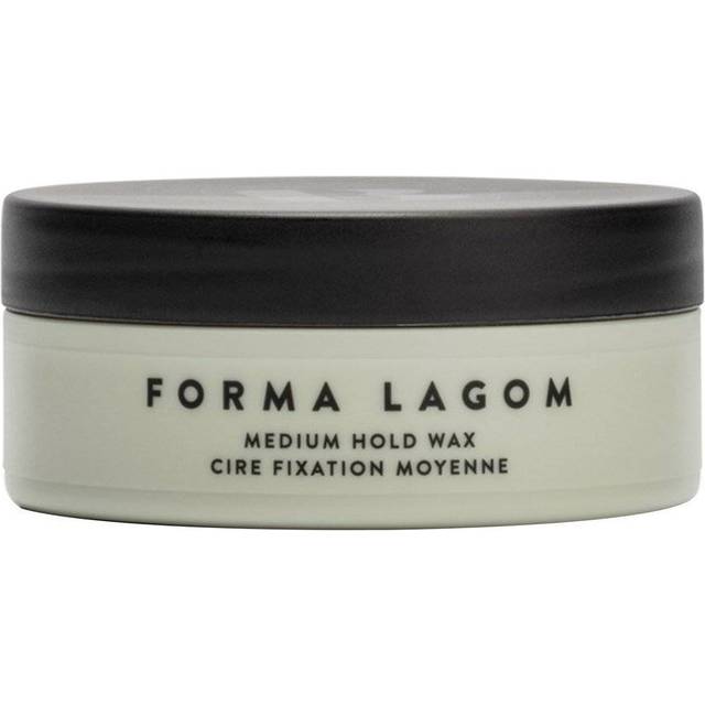 Björk Forma Lagom Middle Hard Wax 75 ml