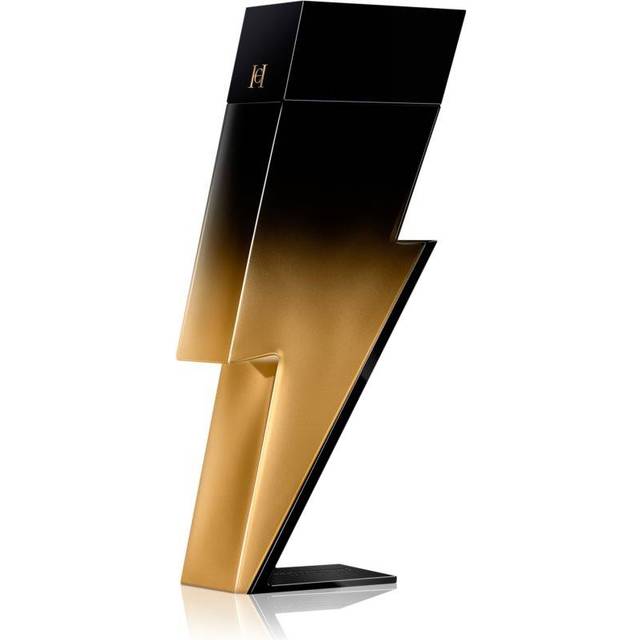 Carolina Herrera Bad Boy Extreme Eau de Parfum 150ml Spray (150ml)