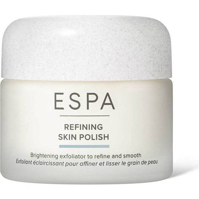 Refining Skin Polish - 55ml - Multi (*)