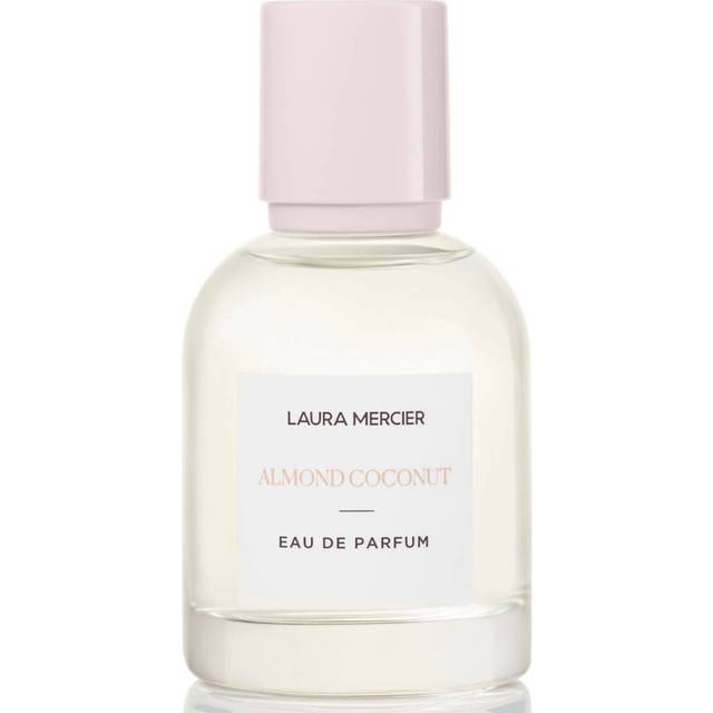 Laura Mercier Eau de Parfum - Almond Coconut 50ml