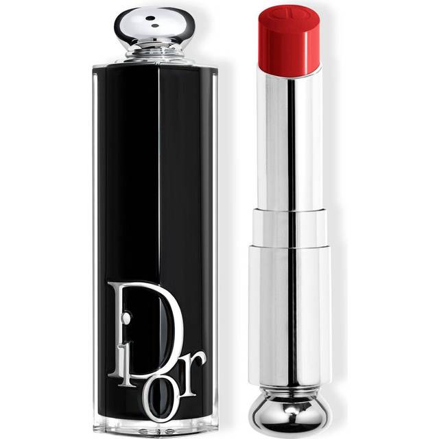 DIOR Addict Addict Shine Lipstick 841 Caro