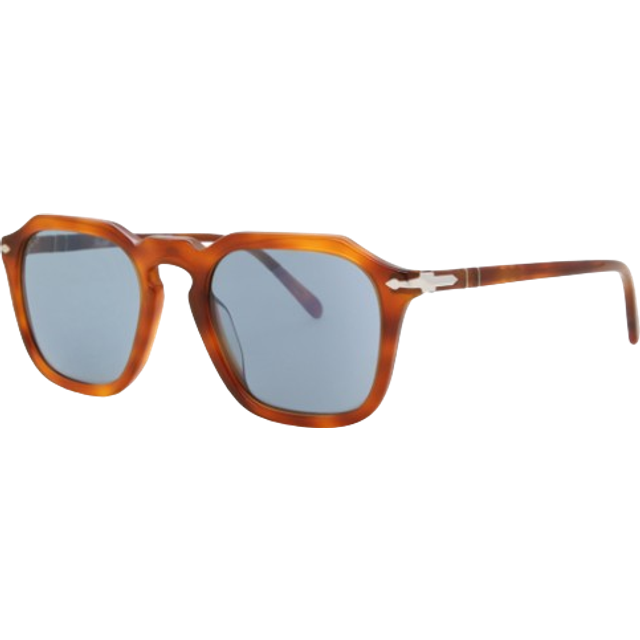 Persol PO3292S 96/56