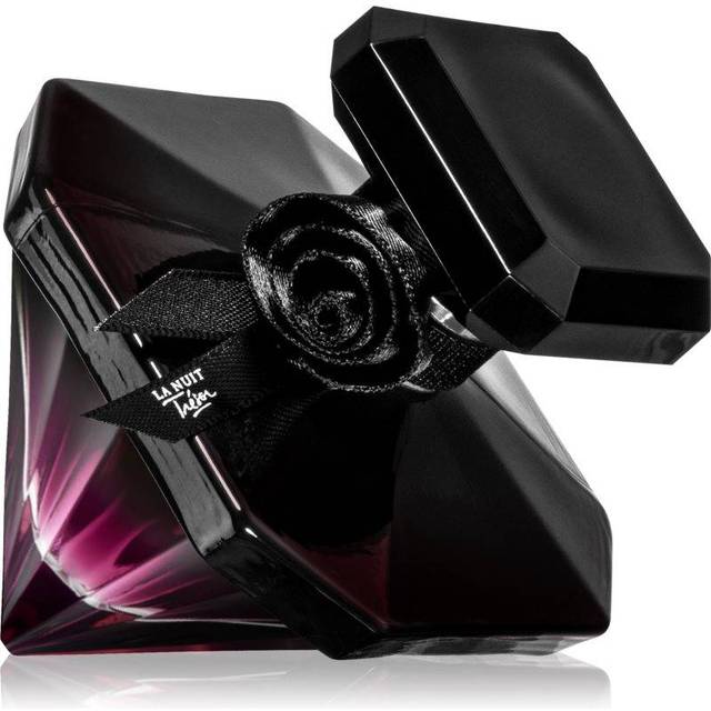 Lancome Tresor La Nuit Fleur De Nuit 30ml EDP Spray