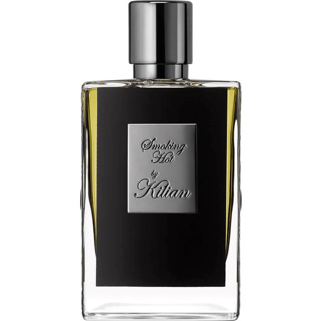 Smoking Hot Eau De Parfum Spray 50ml/1.7oz