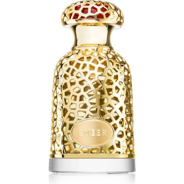 Lattafa Perfumes Emeer Eau de Parfum 100ml Spray