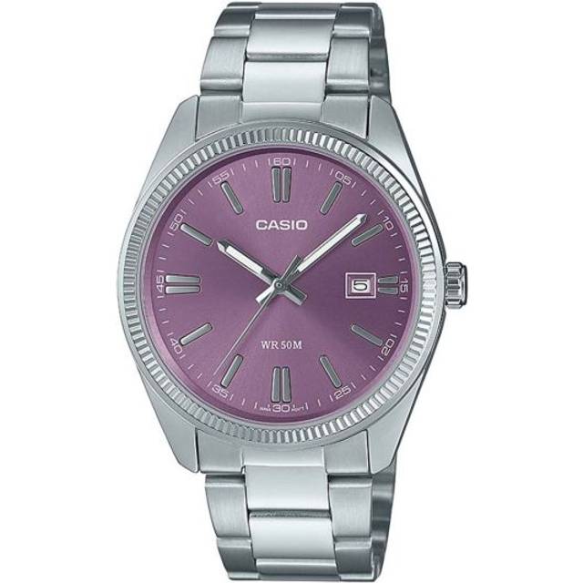Casio MTP-1302PD-6AVEF Reloj