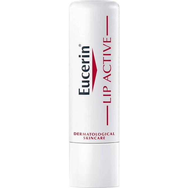 Eucerin Lip active spf20 4,8 g