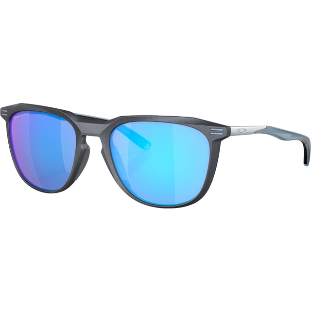Sunglasses Oakley Thurso OO9286 928607