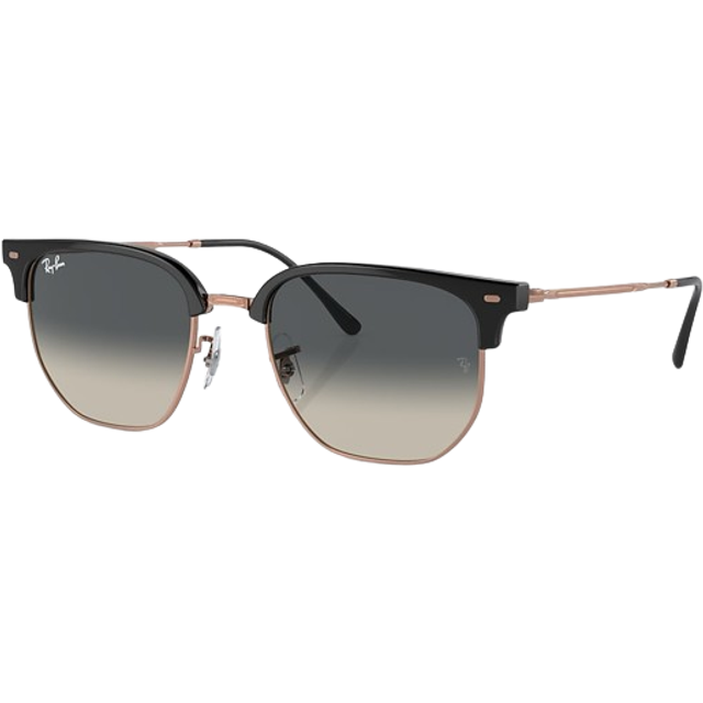 Ray-Ban New Clubmaster - RB4416 672071 5120