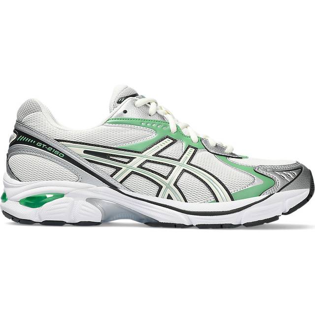 Skor Asics GT-2160 1203a320-102 Storlek 44,5
