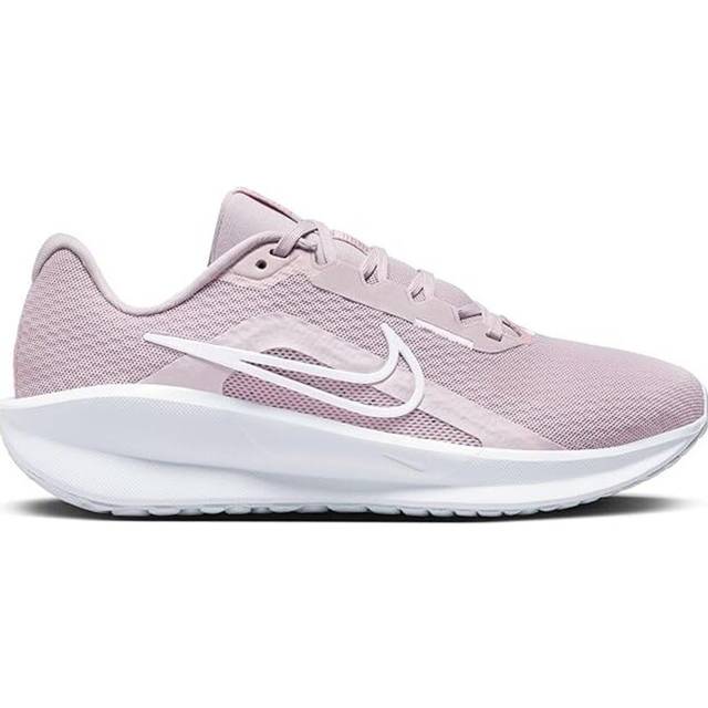 Women's running shoes Nike Downshifter 13 - Violet