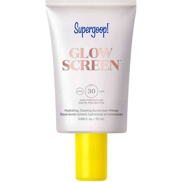 Supergoop! Glowscreen SPF 30 Original 50ml