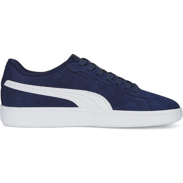 Puma Puma Smash 3.0 SD, sneaker, junior