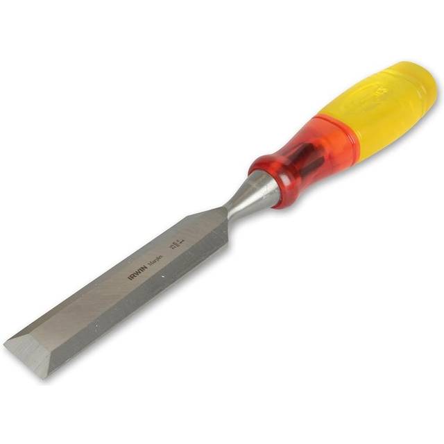 Marples M373 Splitproof Bevel Edge Wood Chisel 38mm