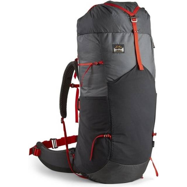 Lundhags Padje Light 60 L Regular Long