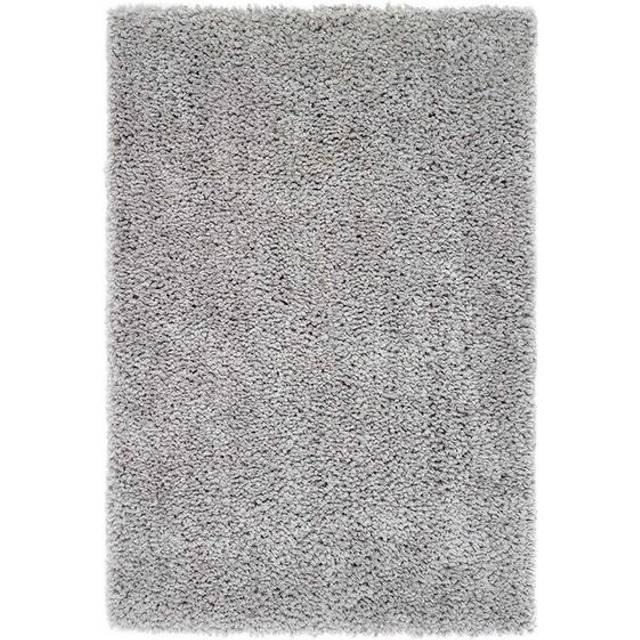 Very Home Portland Rug - Cream - Grey - 60x110cm