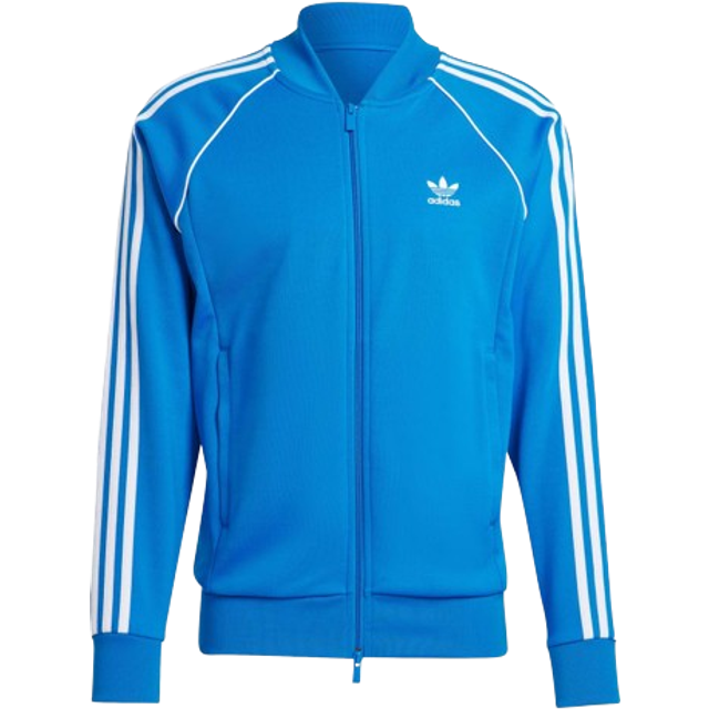 Adidas bird jacket online