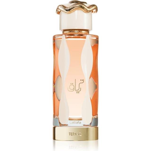 Lattafa Teriaq EDP 100 ml