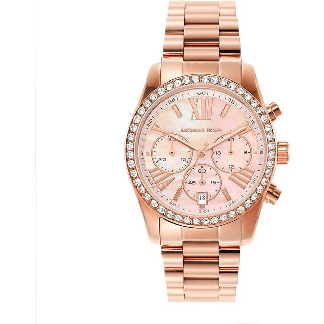 MICHAEL KORS WATCHES Mod. MK7242