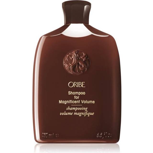 Oribe Magnificent Volume Schampo för hårvolym 250 ml