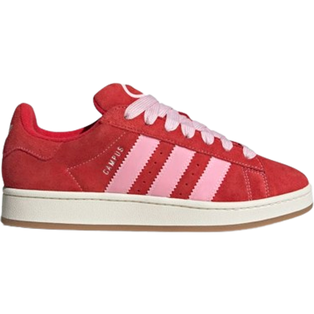 Campus adidas price online