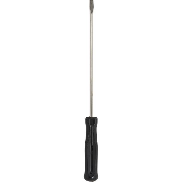 Bosch Slotted Screwdriver for PST and GST Jigsaw Grub Screws