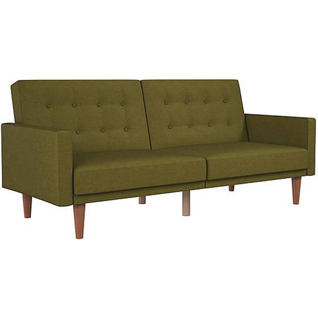 Wimberly Futon - Green