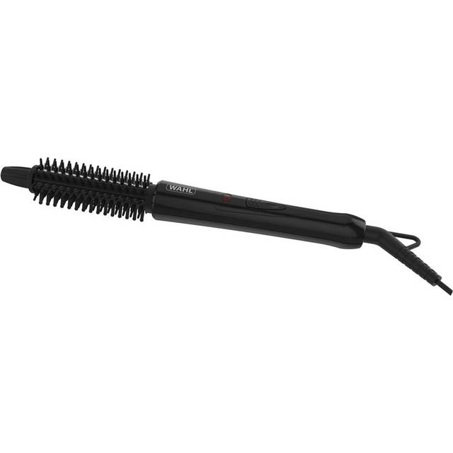 Wahl Hot Brush - https://www.wahl.co.uk/app/uploads/2018/09/200c-1.png