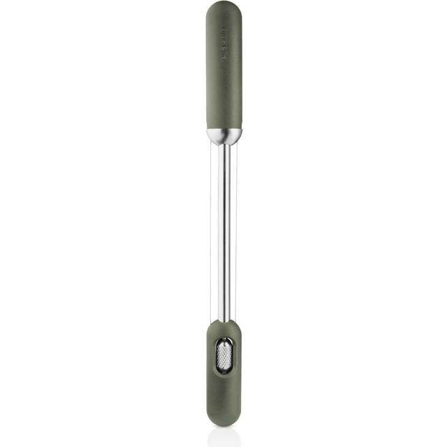 Green Tools ostskärare