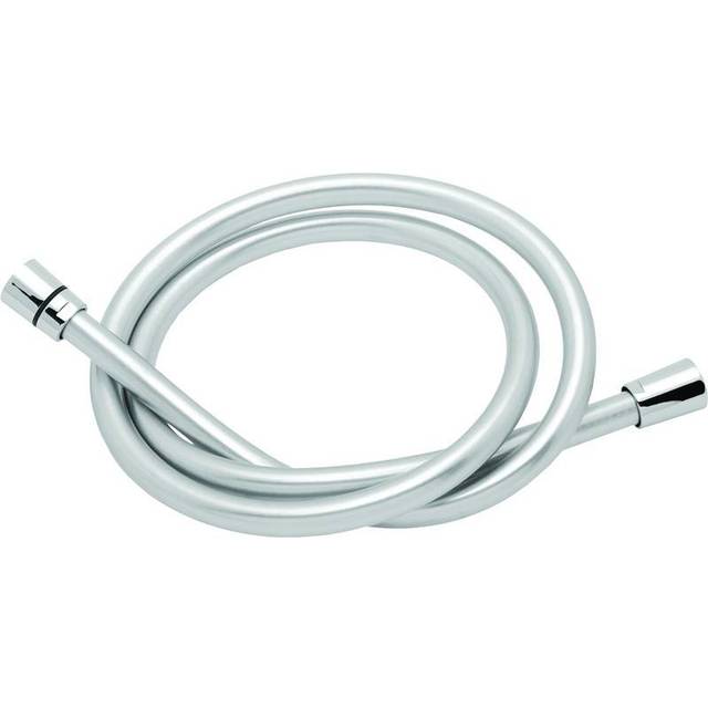 Deva Smooth Shower Hose 1.5m
