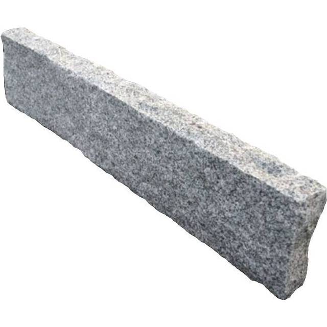 Safestone Palisade 1973596 1500x300x100mm