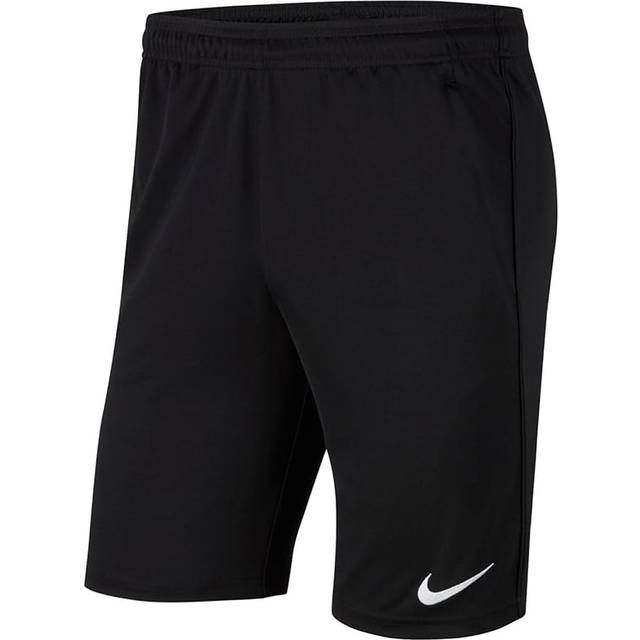 Nike Park 20 Pocketed Shorts