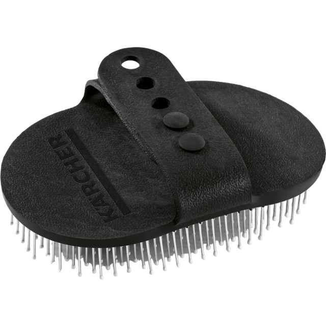Karcher Fur Cleaning Brush for OC 3 Portable Cleaners