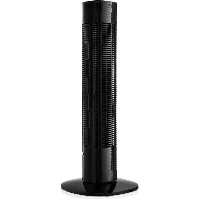 Princess Tornfläkt Kompakt 80cm