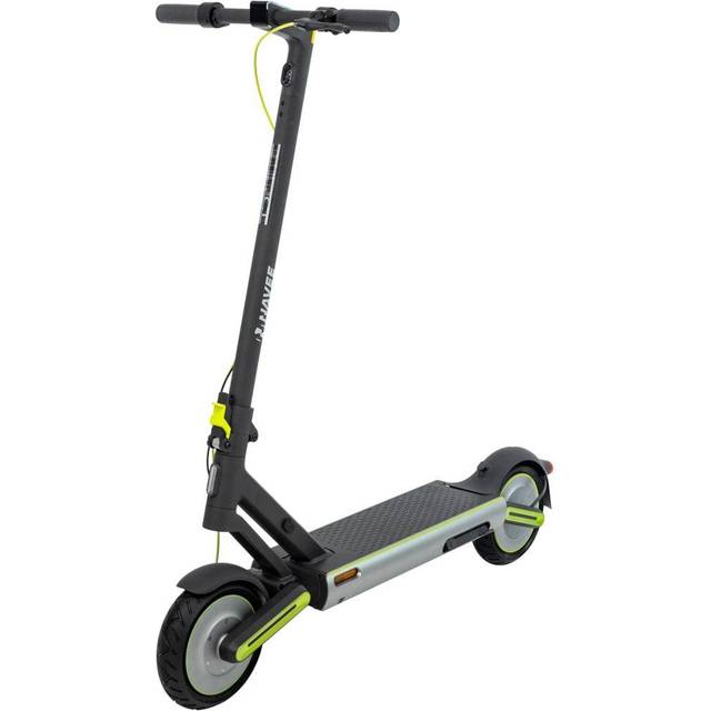 Navee Electric Scooter S65 Nordic 20 km/h