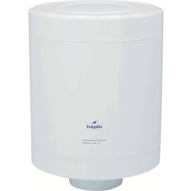 VARMVATTENBEREDARE HAJDU 50 L