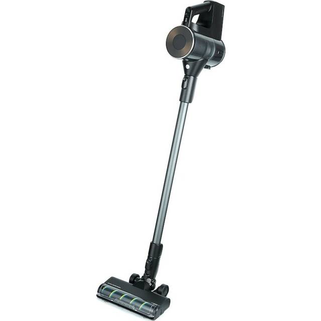 Wilfa Innovac Sensor Hs1-sb Skaftdammsugare