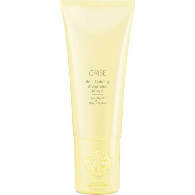 Oribe Hair Alchemy Strengthening Masque 150ml / 5oz