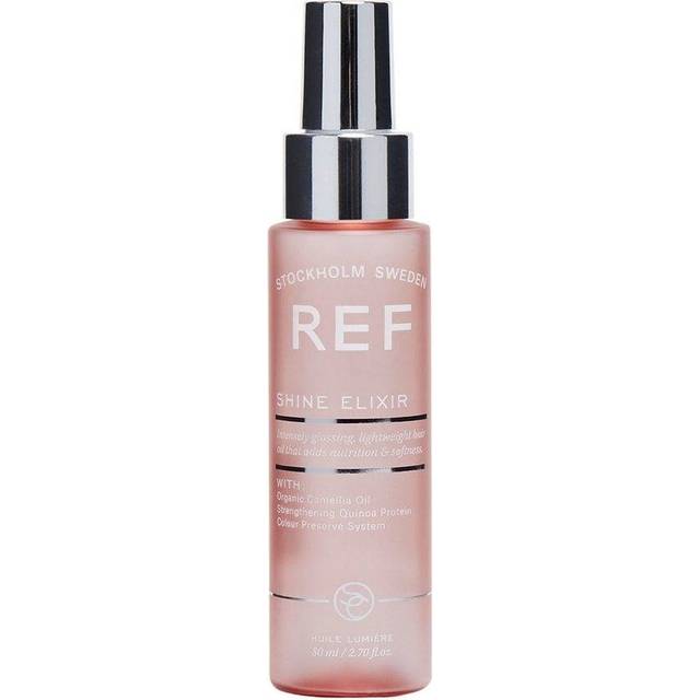 REF Shine Elixir  / 80 ML