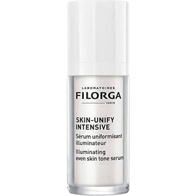Filorga Skin-Unify Intensive 30 g