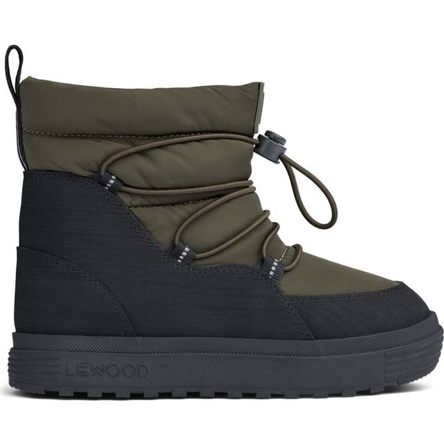Liewood Zoey snow boots