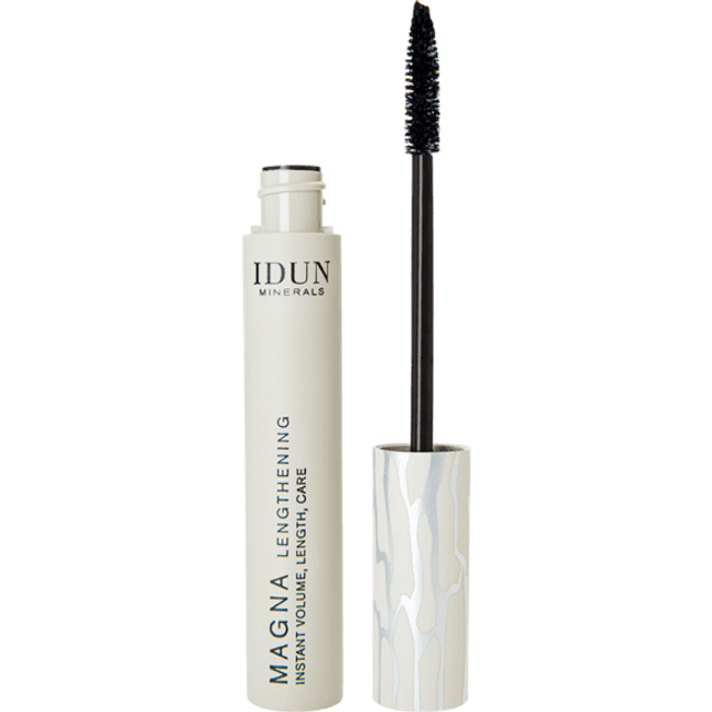 IDUN Magna Lenghtening Mascara 12 ml No. 009