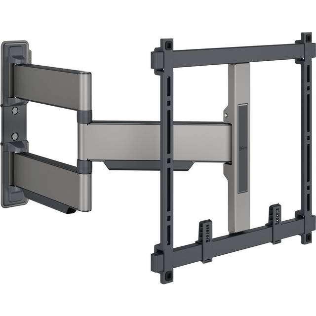 Vogel ELITE TVM 5445 W Display wall mount in White