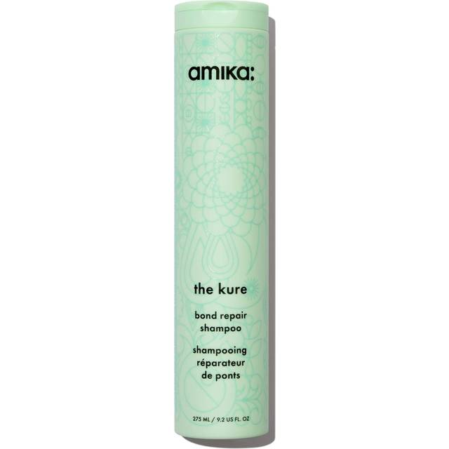 The Kure Bond Repair Shampoo, 275ml